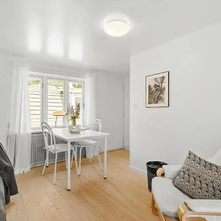4789-ronne-stampen-vej-2-hus-22 Ronne