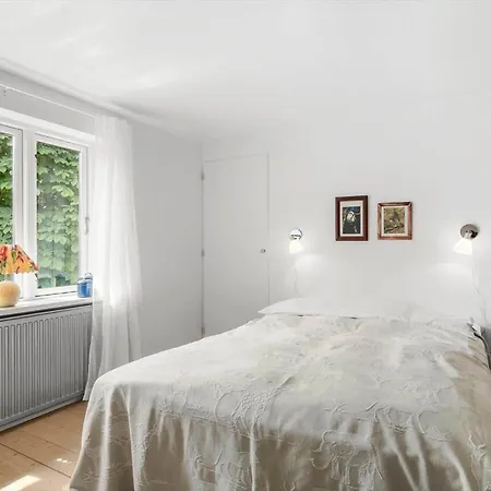 4789-ronne-stampen-vej-2-hus-22 Apartament