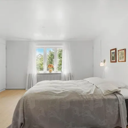 Apartament 4789-ronne-stampen-vej-2-hus-22 Rønne