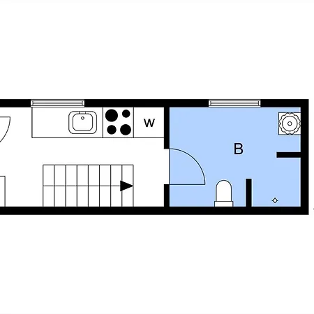4789-ronne-stampen-vej-2-hus-22 *