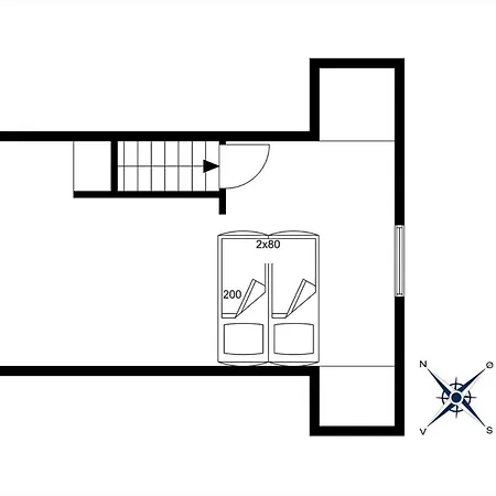 4789-ronne-stampen-vej-2-hus-22 Rønne