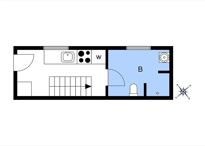 4789-ronne-stampen-vej-2-hus-22 *